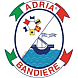 Adria Bandiere