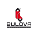 Bulova