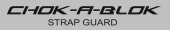 CHOK-A-BLOK