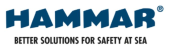Hammar