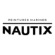 Nautix