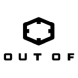 Outof